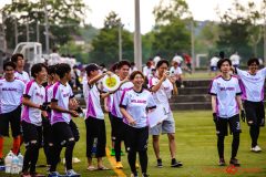 2025wakaba-290