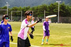 2025wakaba-293