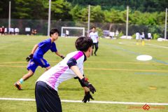 2025wakaba-294