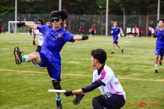 2025wakaba-296
