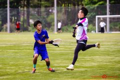 2025wakaba-298