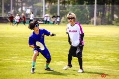2025wakaba-299