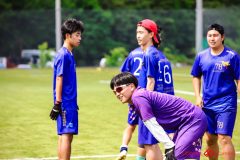 2025wakaba-302