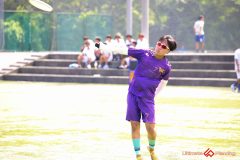 2025wakaba-306
