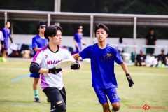 2025wakaba-308