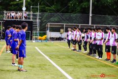 2025wakaba-319