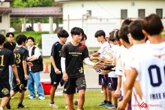 2025wakaba-327