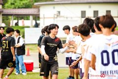 2025wakaba-328