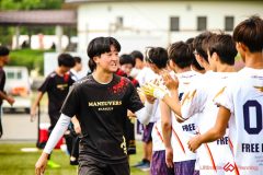 2025wakaba-329