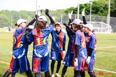 2025wakaba-333