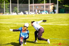 2025wakaba-334