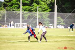2025wakaba-335