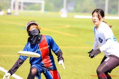 2025wakaba-337