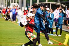 2025wakaba-346