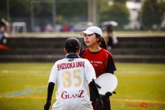 2025wakaba-351
