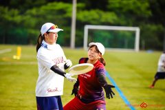 2025wakaba-358