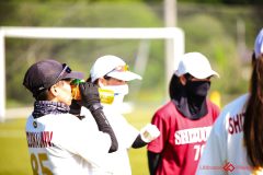 2025wakaba-363