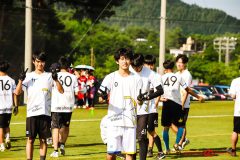 2025wakaba-371