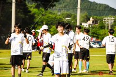 2025wakaba-372
