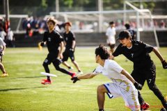 2025wakaba-374