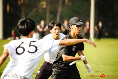 2025wakaba-399
