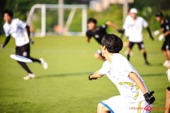 2025wakaba-401