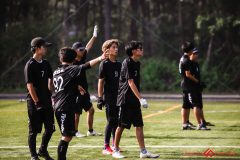 2025wakaba-403