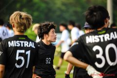 2025wakaba-406