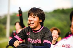 2025wakaba-421