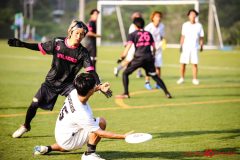 2025wakaba-430
