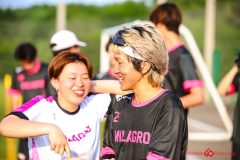 2025wakaba-435