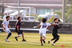 2025wakaba-450