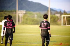 2025wakaba-460