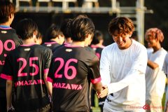 2025wakaba-468