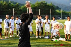 2025wakaba-475