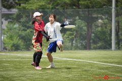 2025wakaba-48