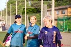 2025wakaba-486