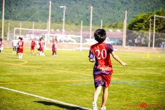 2025wakaba-499
