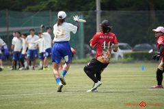 2025wakaba-50