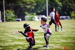 2025wakaba-504