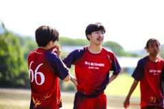 2025wakaba-506