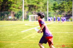 2025wakaba-507