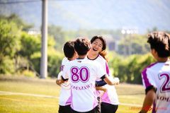 2025wakaba-508