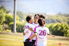2025wakaba-509