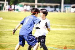 2025wakaba-516