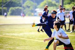 2025wakaba-519