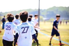 2025wakaba-520