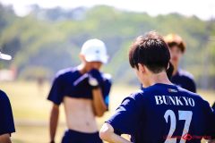 2025wakaba-522