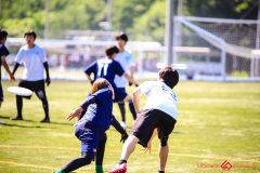 2025wakaba-524