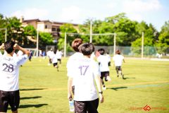 2025wakaba-529